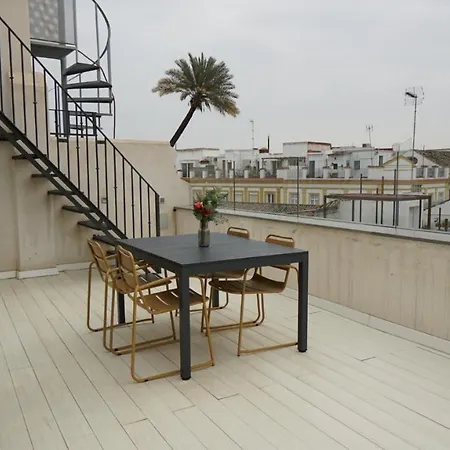 Апартаменты Private Pool With Panoramic Views *